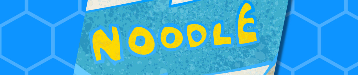 Noodle Plays