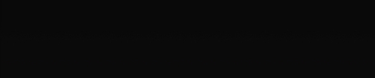 lo