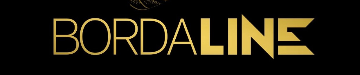 BordaLine Records