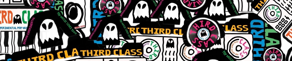 Third Class