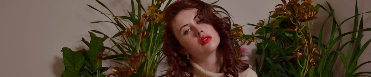 Nouman Khan Afridi🎩