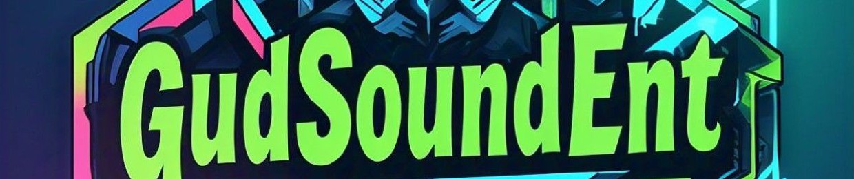 GudSounds Entertainment