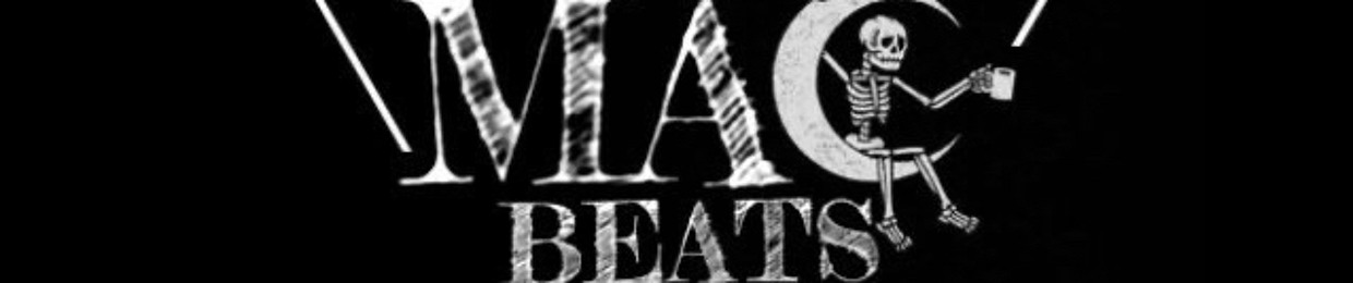 MACBEATS