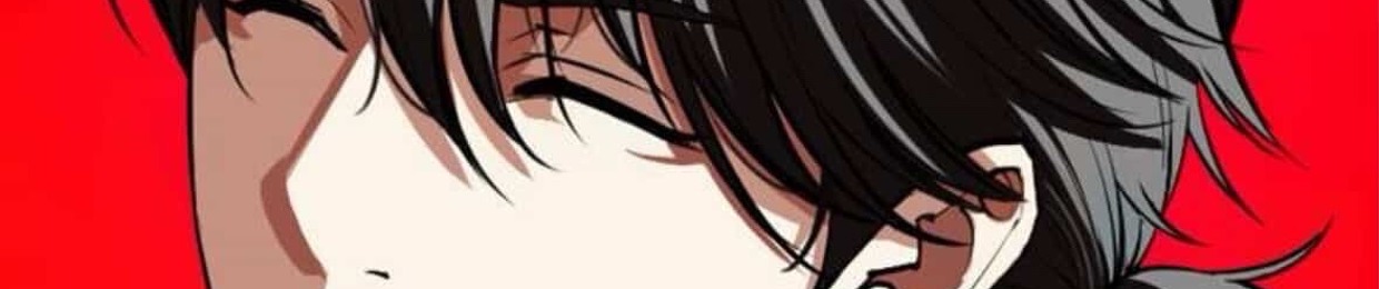 ㅁㅇ