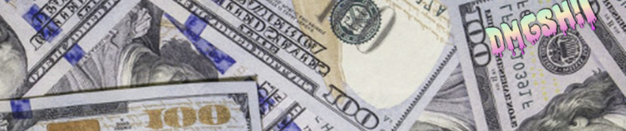 DirtyMoney