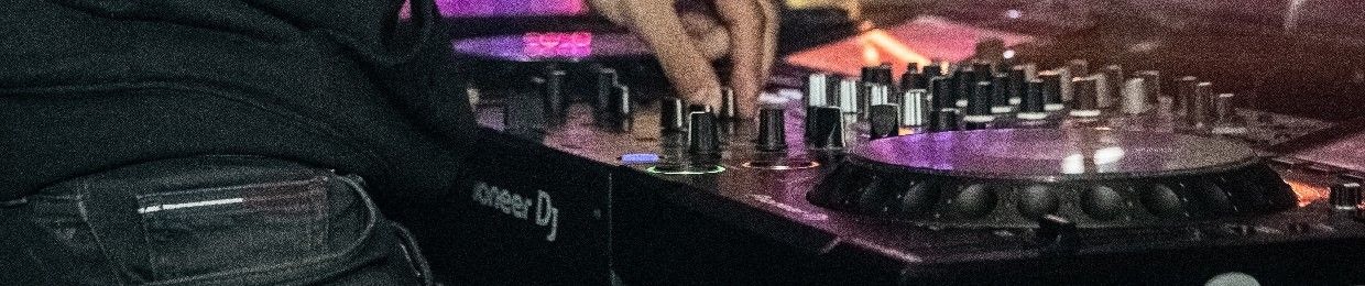 Dj Beintje