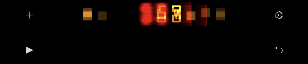 Timekolapse