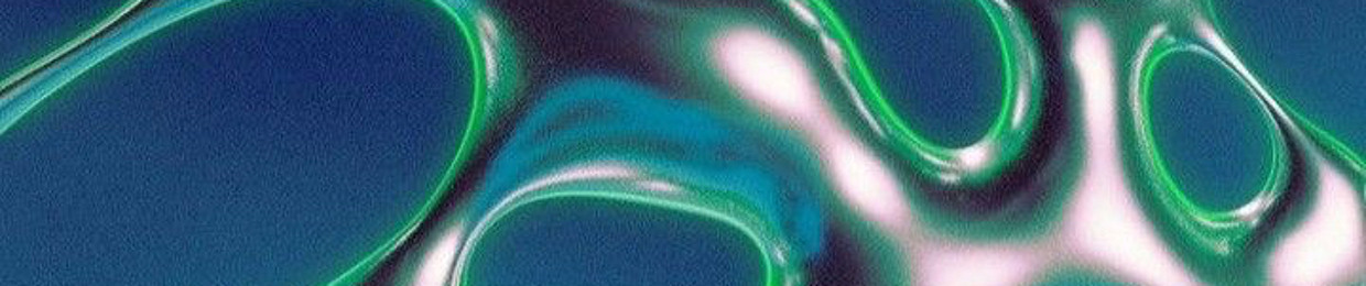 Trøath