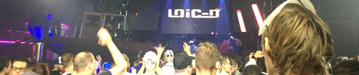 PANDORE ACIDXCORE