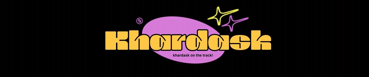 Kaká (KhardasK)