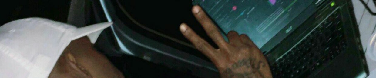 ĐJ ¥GØR  ĐO ESCADÃO# PIQUE🐺🔛🔥