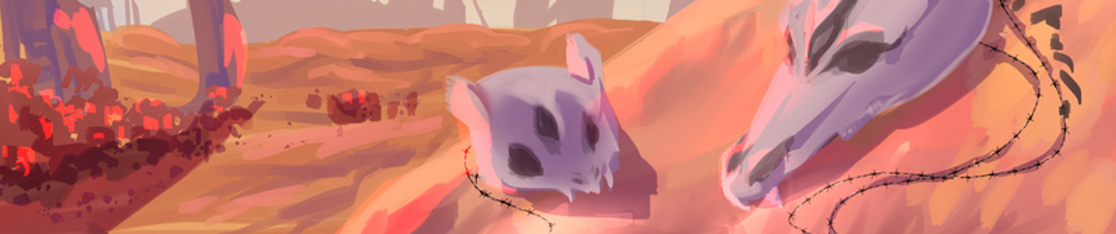 official_rapperscrappy