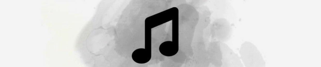 Djleo_cr