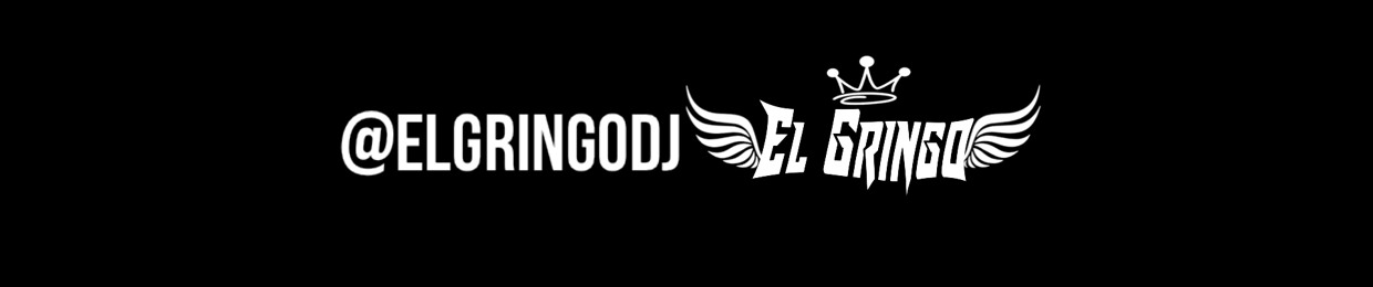 Stream El Gringo Dj music | Listen to songs, albums, playlists for 