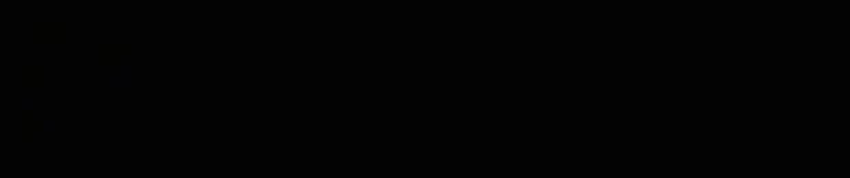 pao