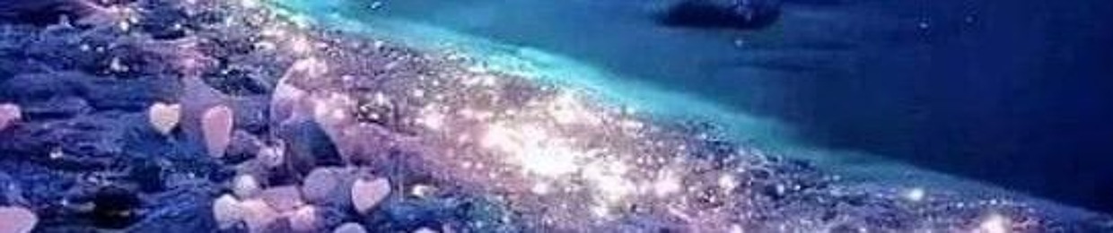 💜💜💜NH