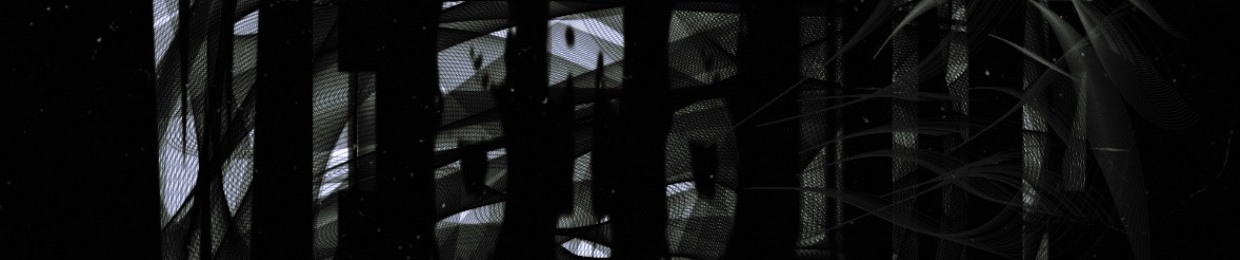 barritu2a