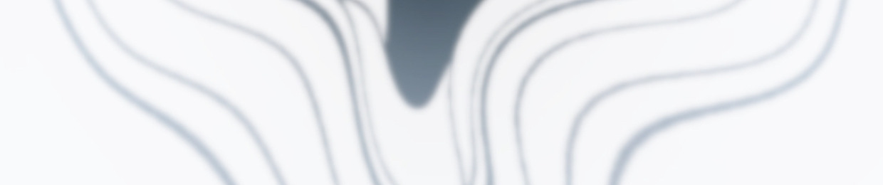 S_o_U_u ★
