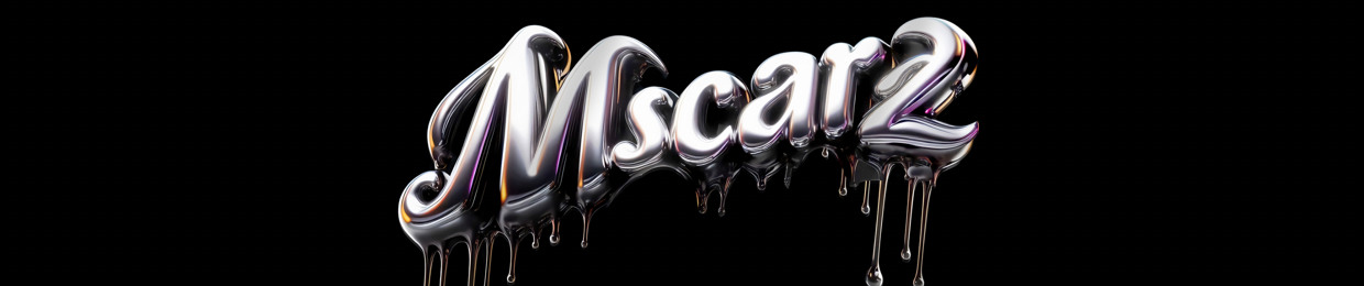 Mscarz