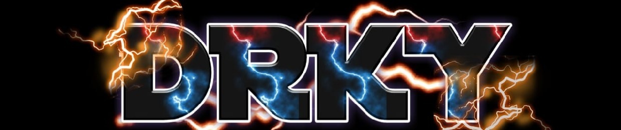 DRKY