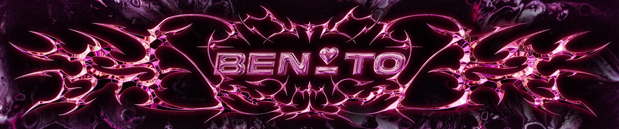 Benito_DJ