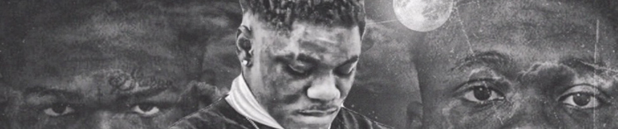 TSO JAYK ( YNWB ALMIGHTY)