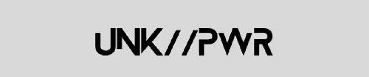 UNK//PWR 2