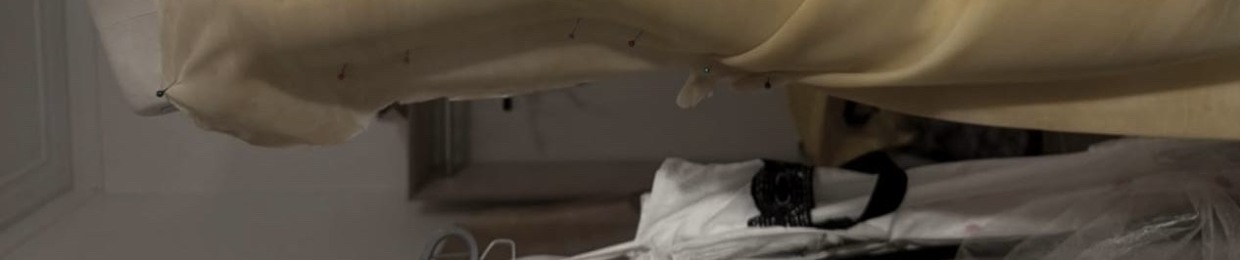 flaggermus