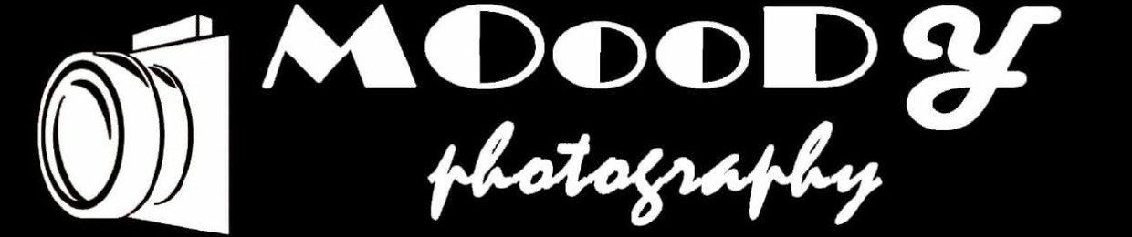 MØøøøDY Ë.HÄMDY