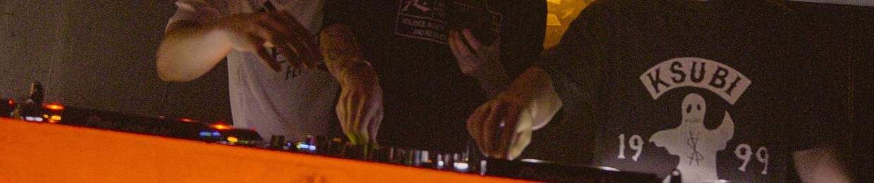 Dj_PMC