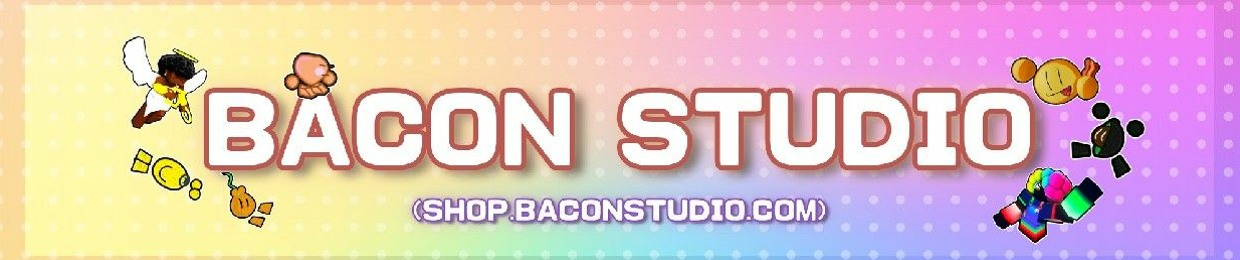 Bacon Studio