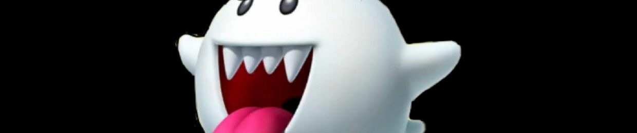 DJ QUERIDÃO | @DJQUERIDAO 🧙‍♂️