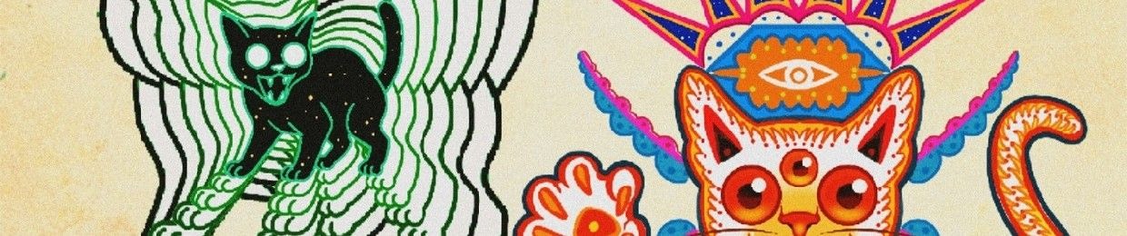 🌀📻TRANCE📻TRAUMA🌀