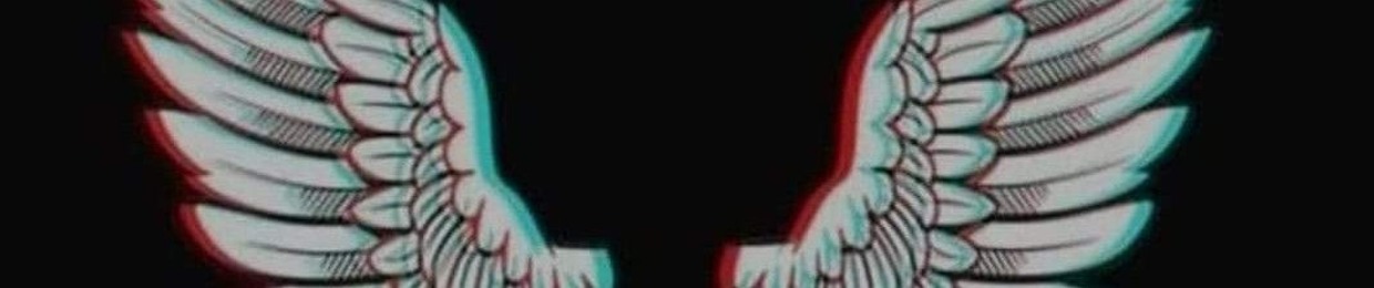 𝔒𝔐𝔄ℜ✨🍻