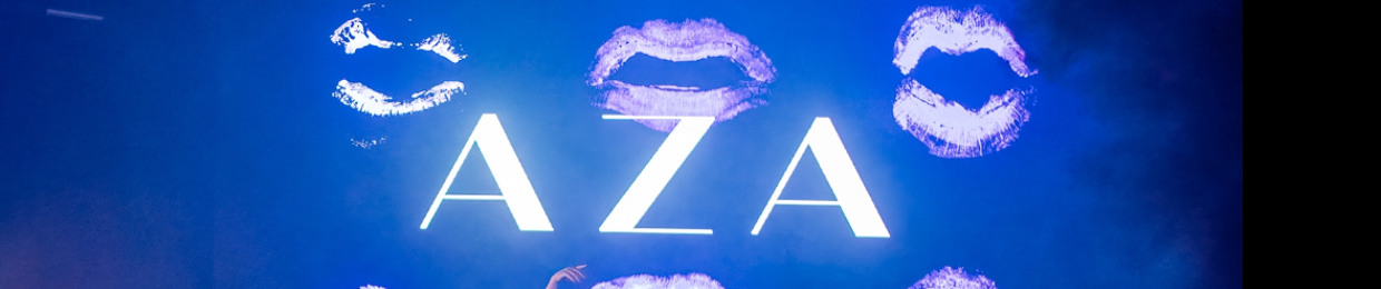 AZA