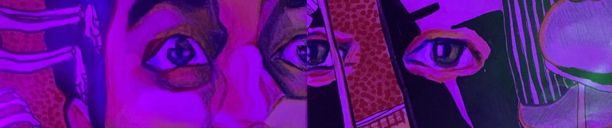 ABK