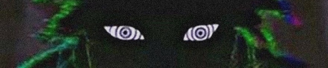 carti