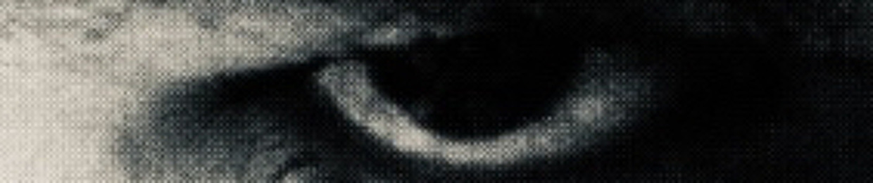 Clintonius Lightmare