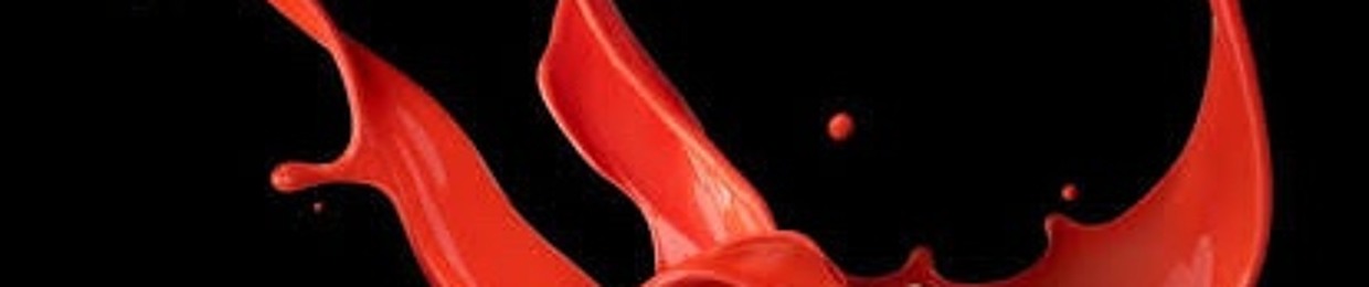 Jaime Pedraza Restrepo