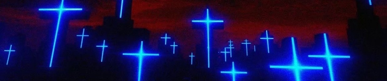 Glo Tresso