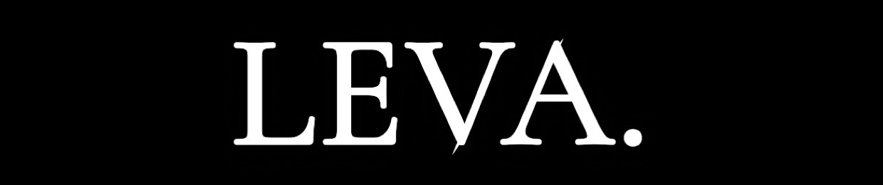 LEVA.