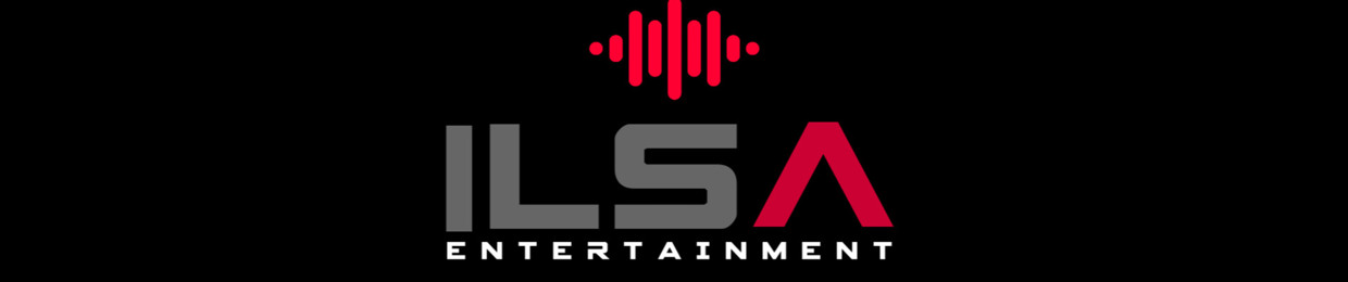 DJISSAR