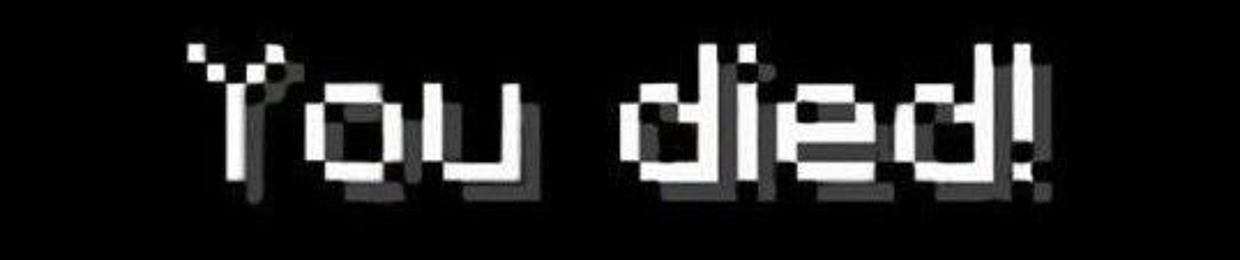 🇮🇱🇺🇸|Кирюха Даян