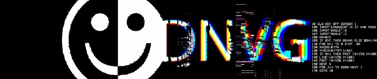 Josh_Dnvg