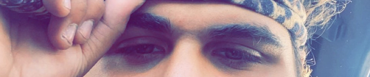 bigdrvppa23