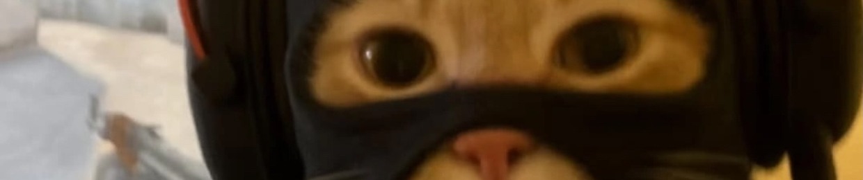 oskurtt