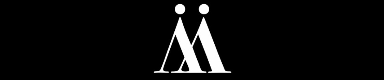 MÄLU