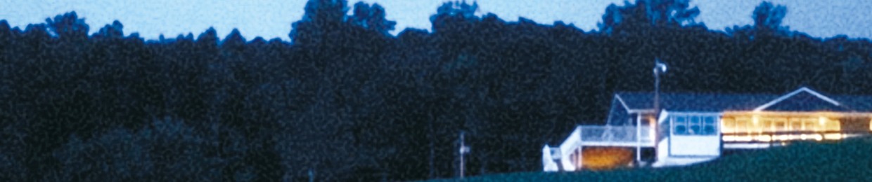inzodiyac
