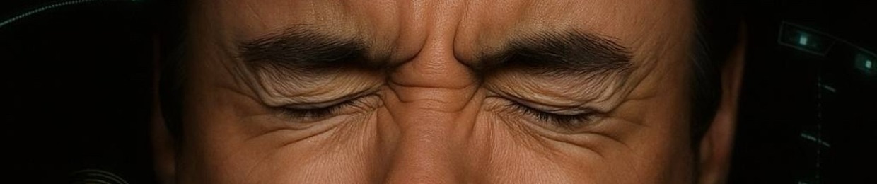 swgsnsei (@swgsnseifr)