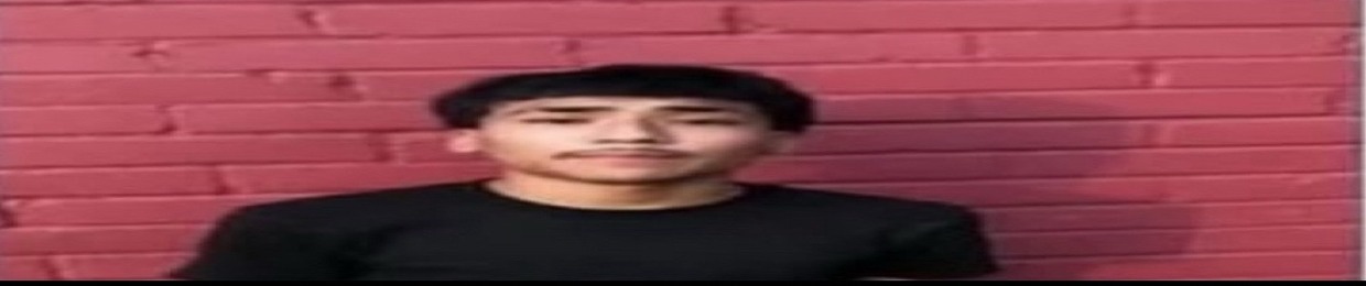 lilchickenchomper